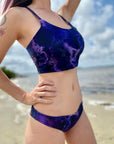 PRE ORDER - Dark Fortune