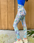 PRE ORDER - Luminous Paisley