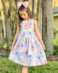 PRE ORDER - Sweet Blossom
