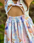 PRE ORDER - Sweet Blossom