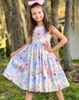 PRE ORDER - Sweet Blossom