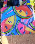 PRE ORDER - Layered Watermelons