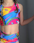 PRE ORDER - Layered Watermelons