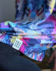PRE ORDER - Watercolour Wolf