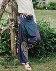 PRE ORDER - Palm Frond