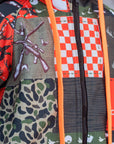PRE ORDER - Hunting Patchwork