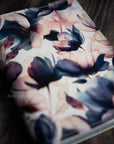 Floral Haze