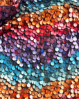 PRE ORDER - Sequins
