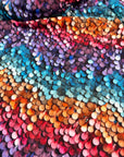 PRE ORDER - Sequins