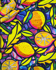 PRE ORDER - Layered Lemons