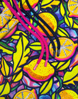 PRE ORDER - Layered Lemons