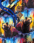 PRE ORDER - Boreal Bears
