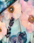 PRE ORDER - Whimsical Blooms