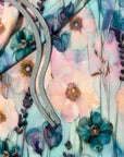 PRE ORDER - Whimsical Blooms