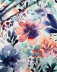 PRE ORDER - Luminous Garden