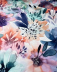 PRE ORDER - Luminous Garden