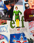 PRE ORDER - Christmas Movie Posters