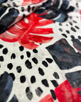 Dotty Palms