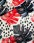 Dotty Palms