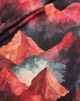 PRE ORDER - Sundown Mountains
