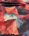 PRE ORDER - Sundown Mountains