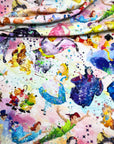PRE ORDER - Watercolour Classics