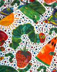 Hungry Caterpillar