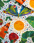 Hungry Caterpillar