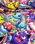 PRE ORDER - Catch Em All
