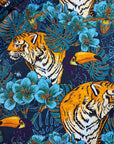 PRE ORDER - Night Jungle