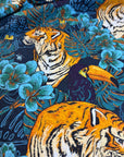 PRE ORDER - Night Jungle