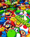PRE ORDER - Its A Me