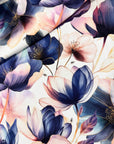 Floral Haze