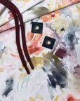 PRE ORDER - Subdued Florals