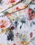 PRE ORDER - Subdued Florals