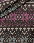 Twilight Sweater