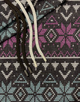 Twilight Sweater
