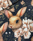 PRE ORDER - Bunnies And Pearls