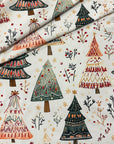 PRE ORDER - Light Painted Trees