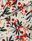 PRE ORDER - Modern Christmas