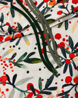 PRE ORDER - Modern Christmas