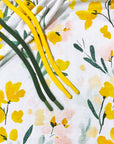 PRE ORDER - Golden Floret