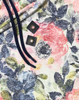 PRE ORDER - Audacious Floral