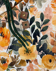 PRE ORDER - Lush Amber