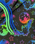 PRE ORDER - Neon Nightwing