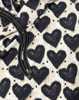 PRE ORDER - Shadow Love