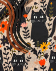 PRE ORDER - Knitted Cats