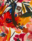 PRE ORDER - Pigmented Floral