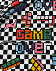PRE ORDER - Gameover