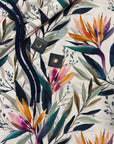 PRE ORDER - Whimsical Bird Of Paradise